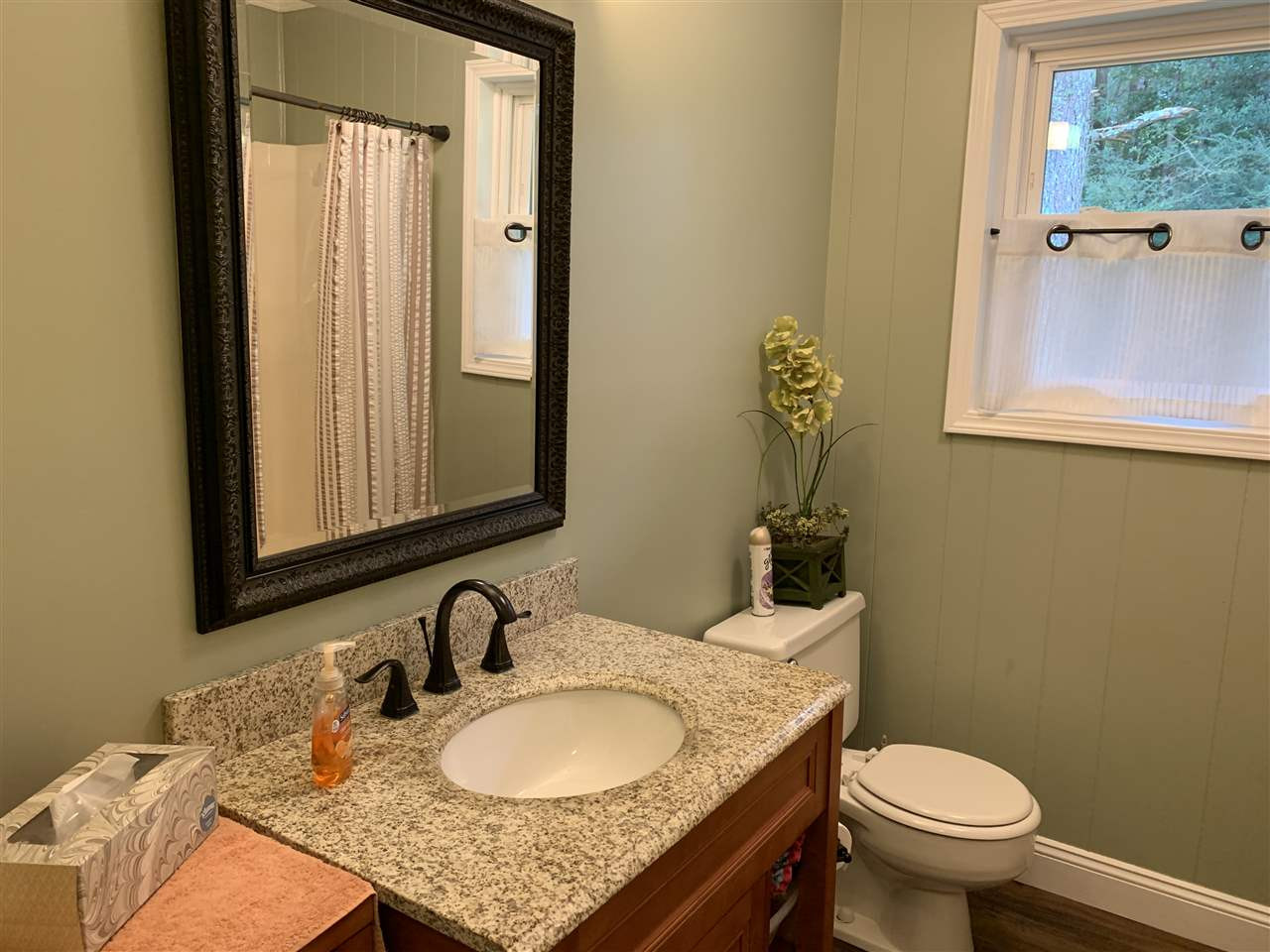 250 Maxie Road Mount Olive, MS 39119 - Photo 23 of 26 Photo 23
