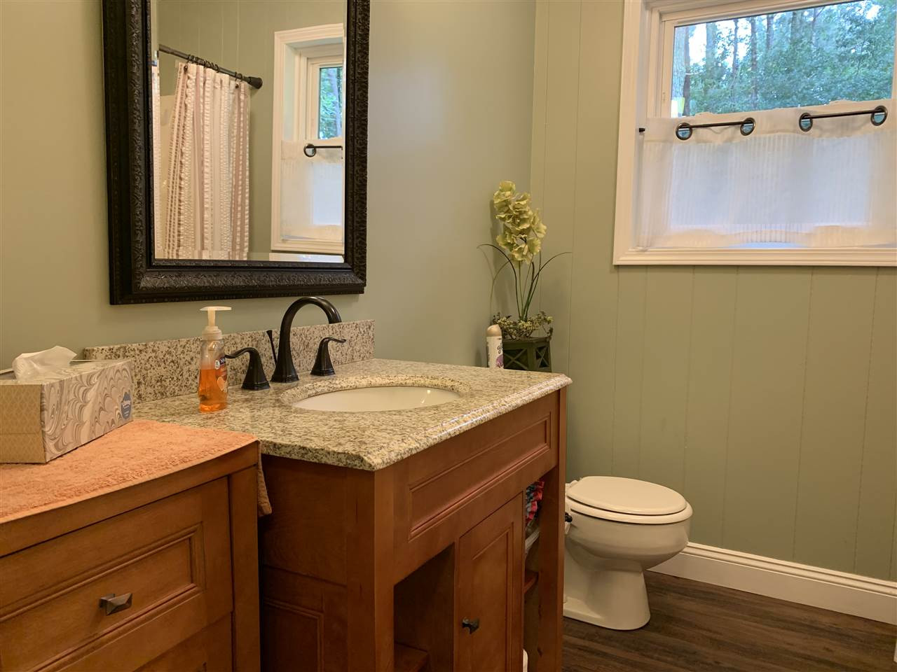 250 Maxie Road Mount Olive, MS 39119 - Photo 24 of 26 Photo 24
