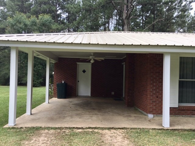 250 Maxie Road Mount Olive, MS 39119 - Photo 4 of 26 Photo 4