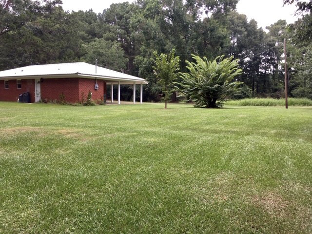 250 Maxie Road Mount Olive, MS 39119 - Photo 7 of 26 Photo 7