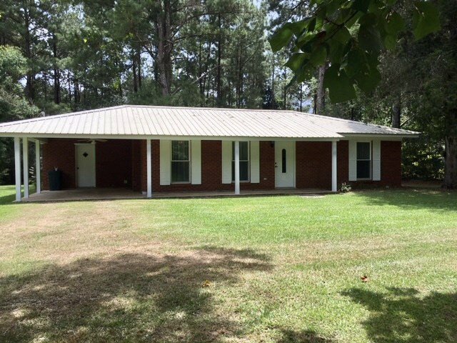 250 Maxie Road Mount Olive, MS 39119 - Photo 9 of 26 Photo 9