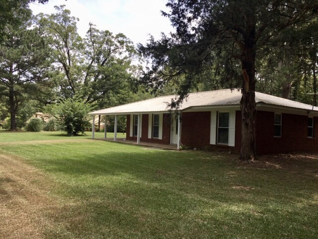 250 Maxie Road Mount Olive, MS 39119 - Photo 10 of 26 Photo 10