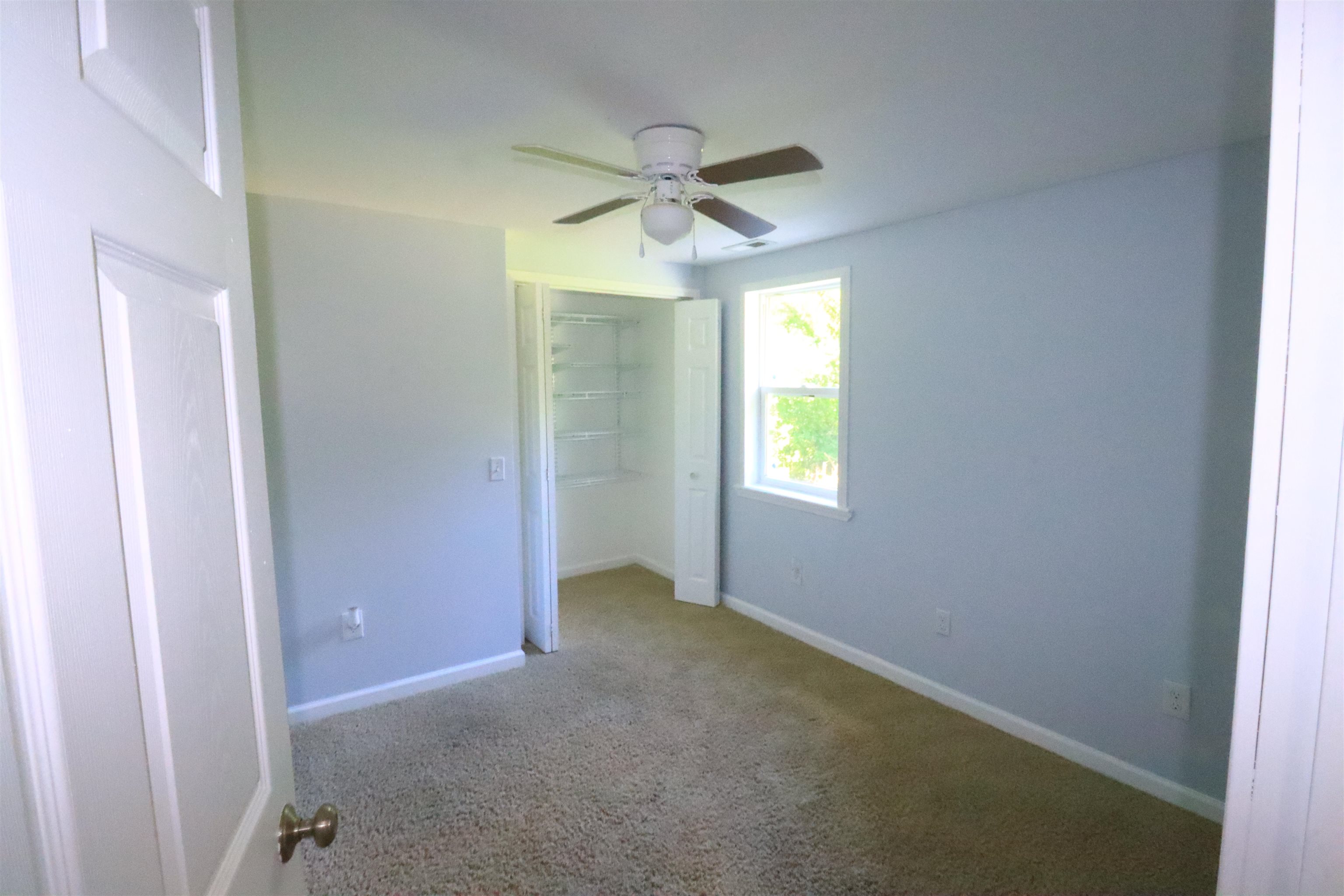 3911 Twining Road Turner, MI 48765 - Photo 26 of 27