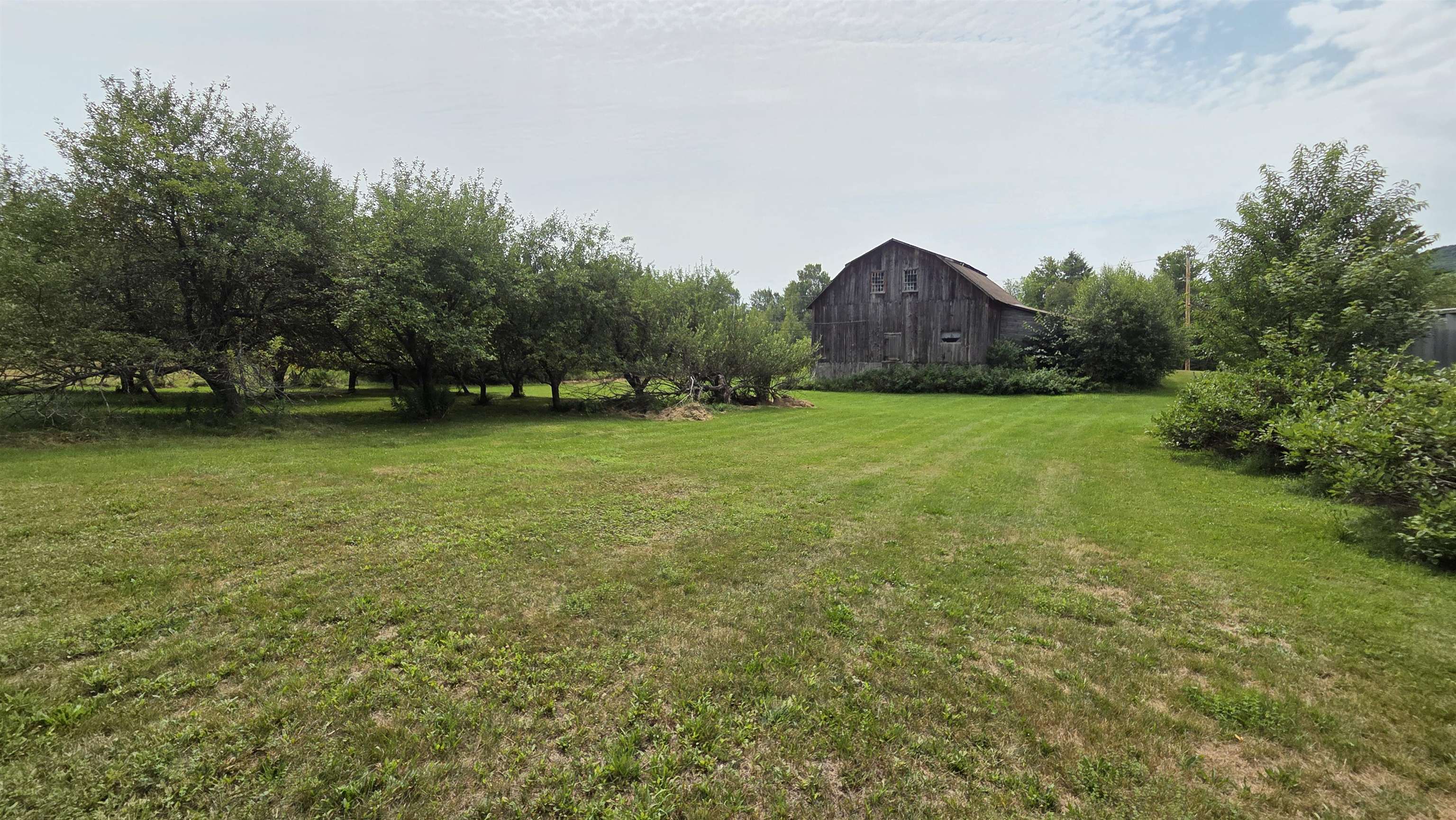 1273 Nh Rte 4a Enfield, NH 03748 - Photo 35 of 36 Gallery Image 35