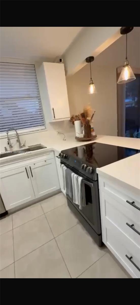 5726 Fox Hollow Drive, Unit A Boca Raton, FL 33486 - Photo 6 of 20