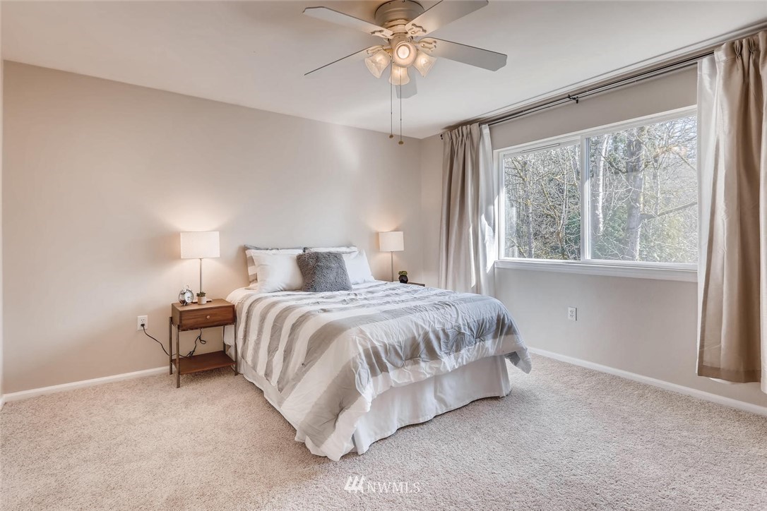 101 South 50th Place, Unit A Renton, WA 98055 - Photo 12 of 25 Gallery Image 12