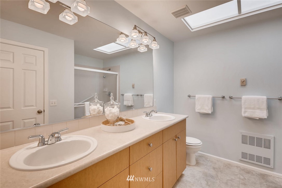 101 South 50th Place, Unit A Renton, WA 98055 - Photo 13 of 25 Gallery Image 13