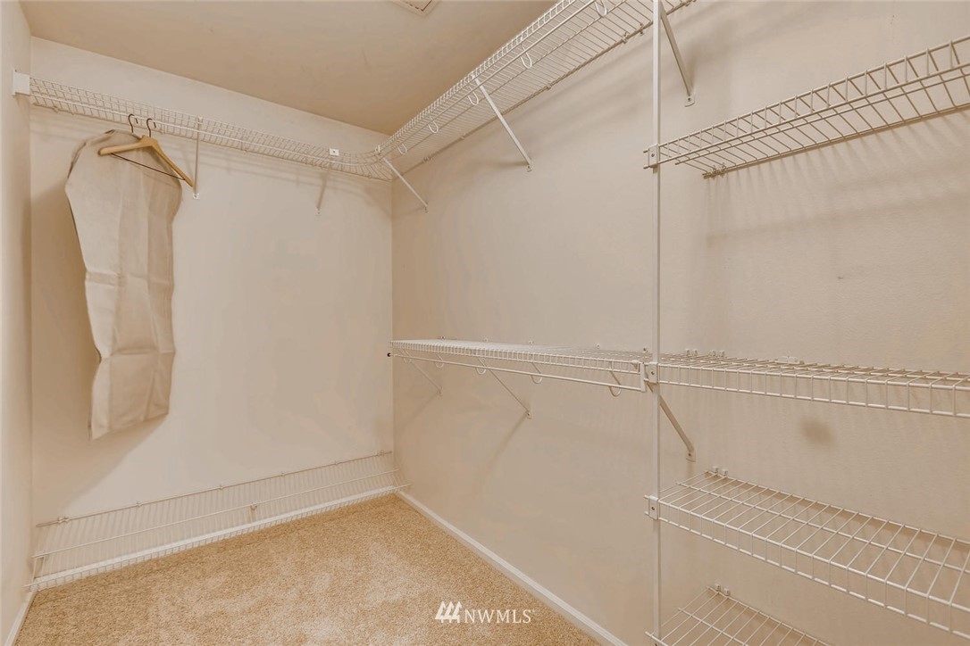 101 South 50th Place, Unit A Renton, WA 98055 - Photo 14 of 25 Gallery Image 14