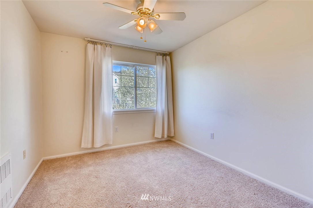 101 South 50th Place, Unit A Renton, WA 98055 - Photo 15 of 25 Gallery Image 15