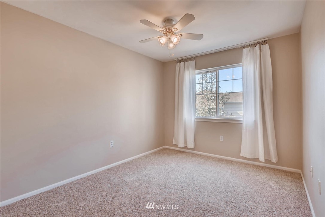 101 South 50th Place, Unit A Renton, WA 98055 - Photo 16 of 25 Gallery Image 16