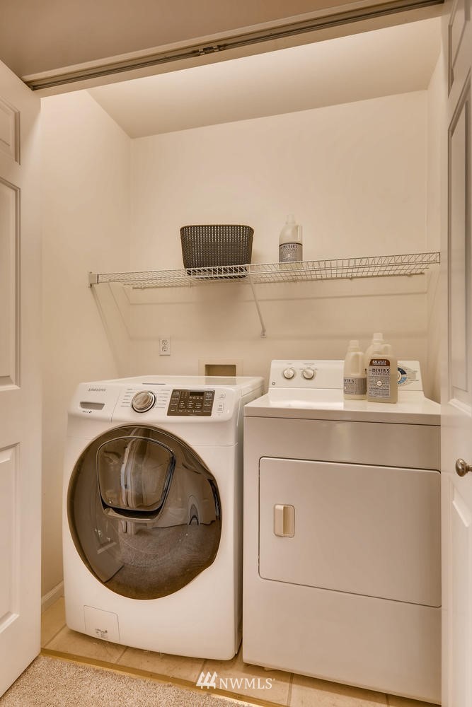 101 South 50th Place, Unit A Renton, WA 98055 - Photo 18 of 25 Gallery Image 18
