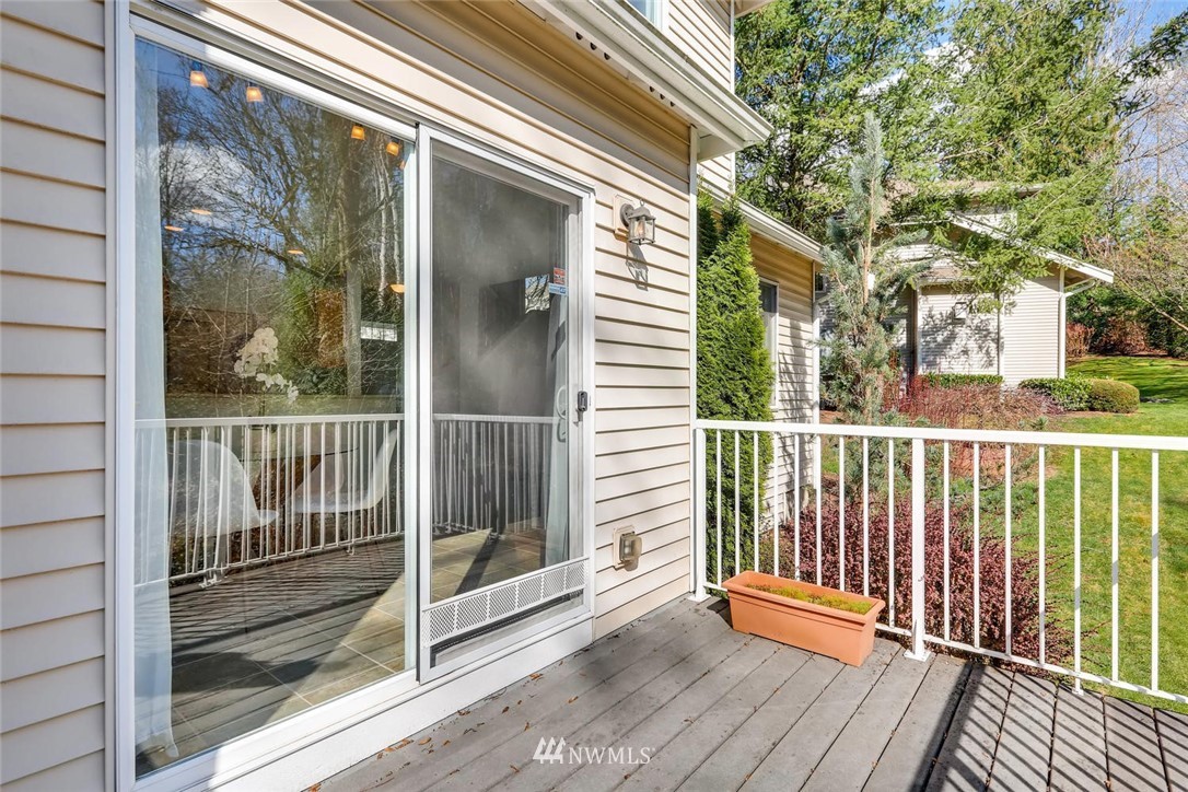 101 South 50th Place, Unit A Renton, WA 98055 - Photo 20 of 25 Gallery Image 20