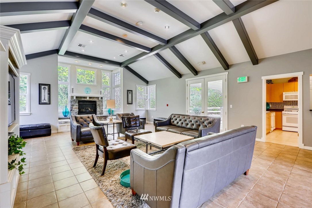 101 South 50th Place, Unit A Renton, WA 98055 - Photo 23 of 25 Gallery Image 23