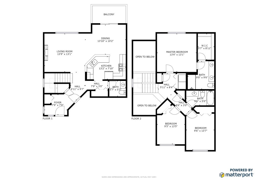 101 South 50th Place, Unit A Renton, WA 98055 - Photo 25 of 25 Gallery Image 25
