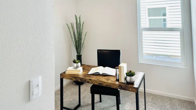 $434,995 | 1821 East A Street, Deer Park, WA 99006