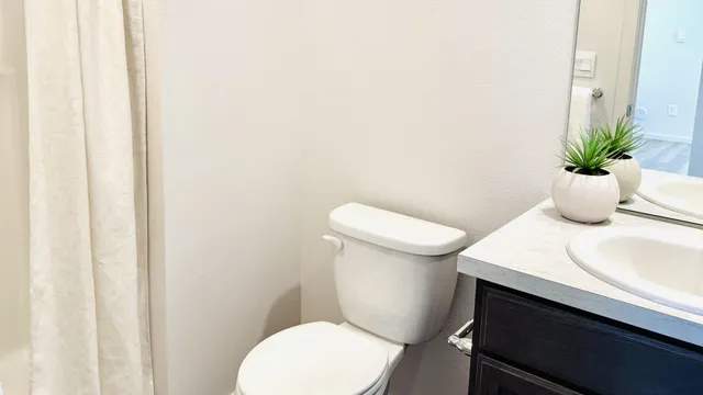 $434,995 | 1821 East A Street, Deer Park, WA 99006