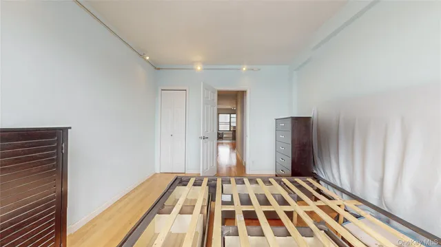 $289,000 | 99-05 63rd Drive, Unit 11R | Rego Park