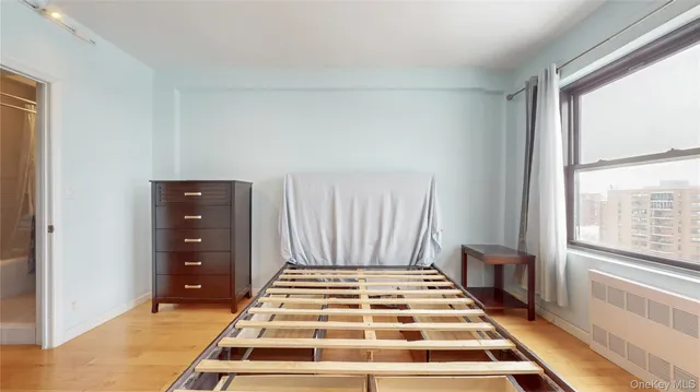 $289,000 | 99-05 63rd Drive, Unit 11R | Rego Park