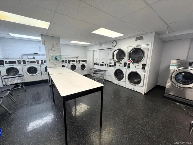 $289,000 | 99-05 63rd Drive, Unit 11R | Rego Park