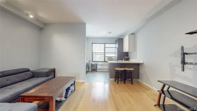 $289,000 | 99-05 63rd Drive, Unit 11R | Rego Park