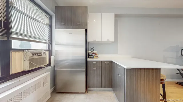 $289,000 | 99-05 63rd Drive, Unit 11R | Rego Park