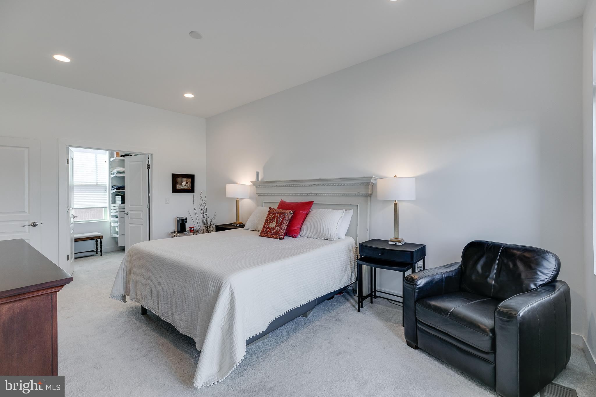 408 Reed Street Philadelphia, PA 19147 - Photo 22 of 39 Gallery Image 22