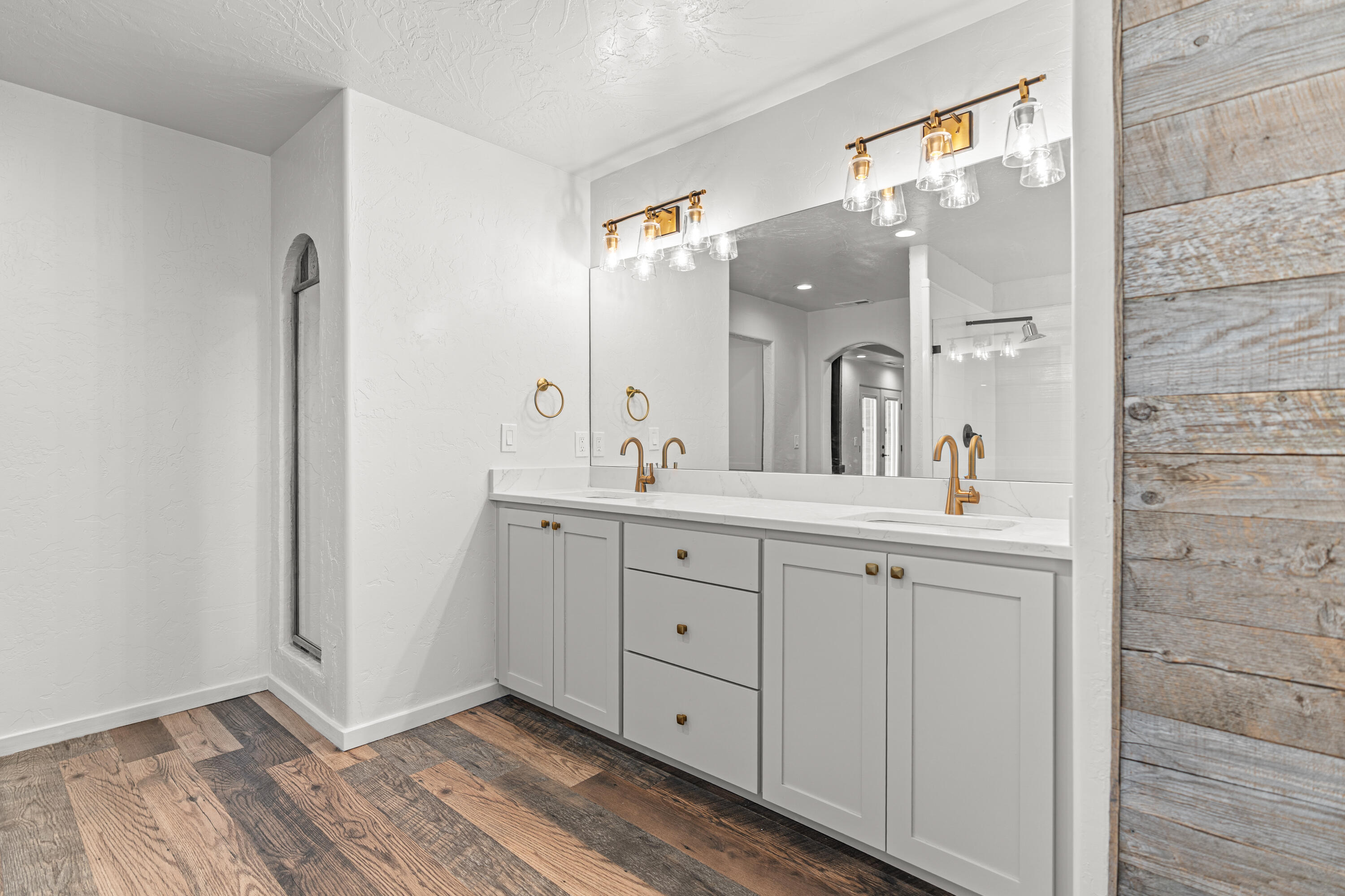 1235 Carters Pond Road Dammeron Valley, UT 84783 - Photo 22 of 50 DSC02981