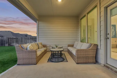 $265,000 | 1080 Clearwood Drive, Montgomery, TX 77316