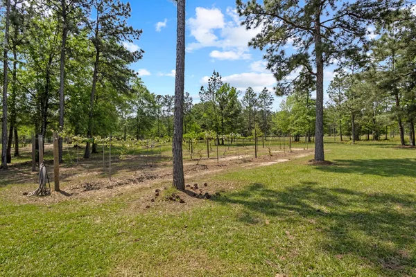 $1,499,999 | 14912 Highway 69, Village Mills, TX 77663