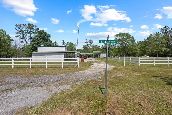 $1,499,999 | 14912 Highway 69, Village Mills, TX 77663