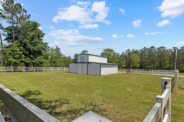 $1,499,999 | 14912 Highway 69, Village Mills, TX 77663