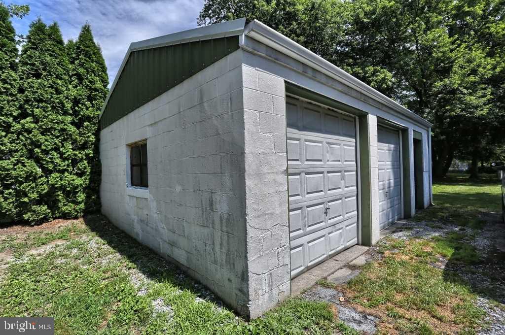 179 Pleasant View Road Hummelstown, PA 17036 - Photo 22 of 25 Gallery Image 22