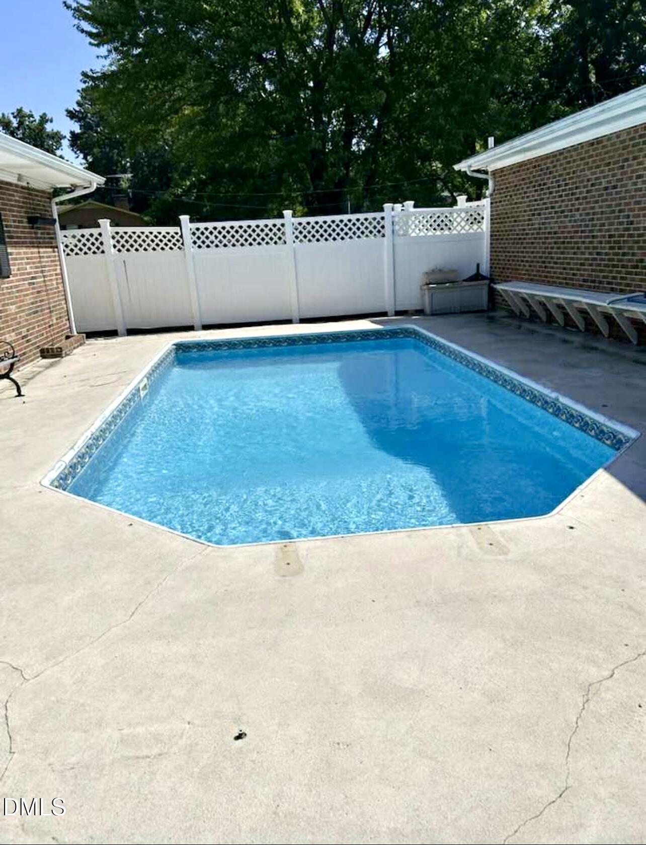 66 Allensville Road Roxboro, NC 27573 - Photo 3 of 52 a view of an outdoor space