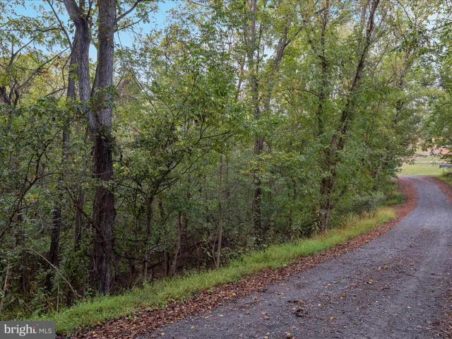 $35,000 | 200 Colwood Drive, Rileyville, VA 22650