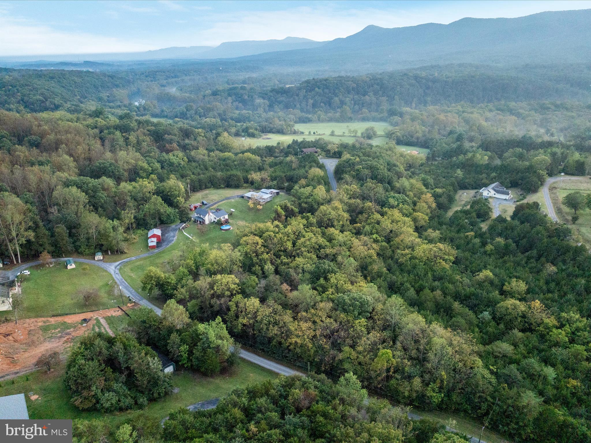 200 Colwood Drive Rileyville, VA 22650 - Photo 4 of 15