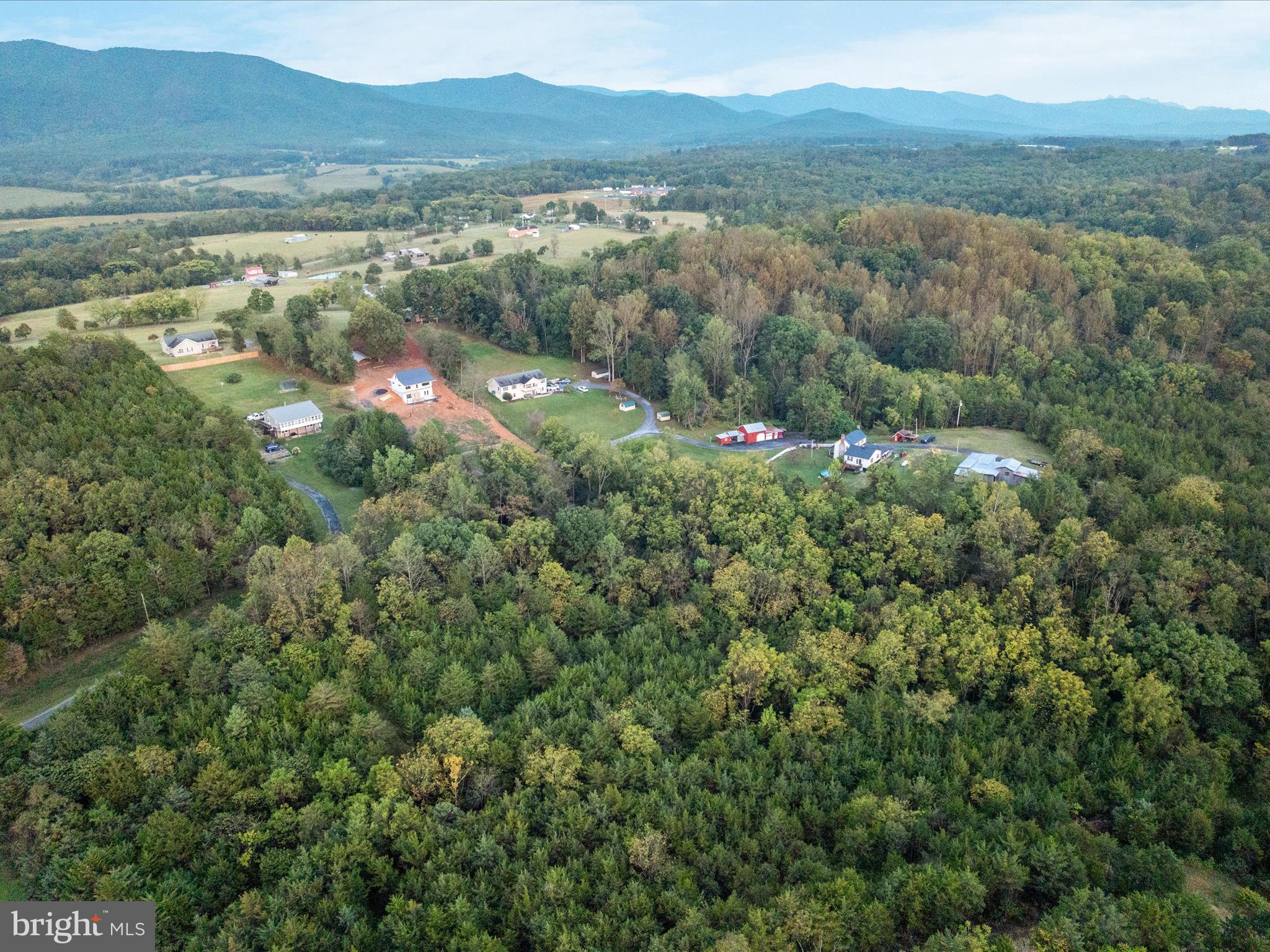 200 Colwood Drive Rileyville, VA 22650 - Photo 5 of 15