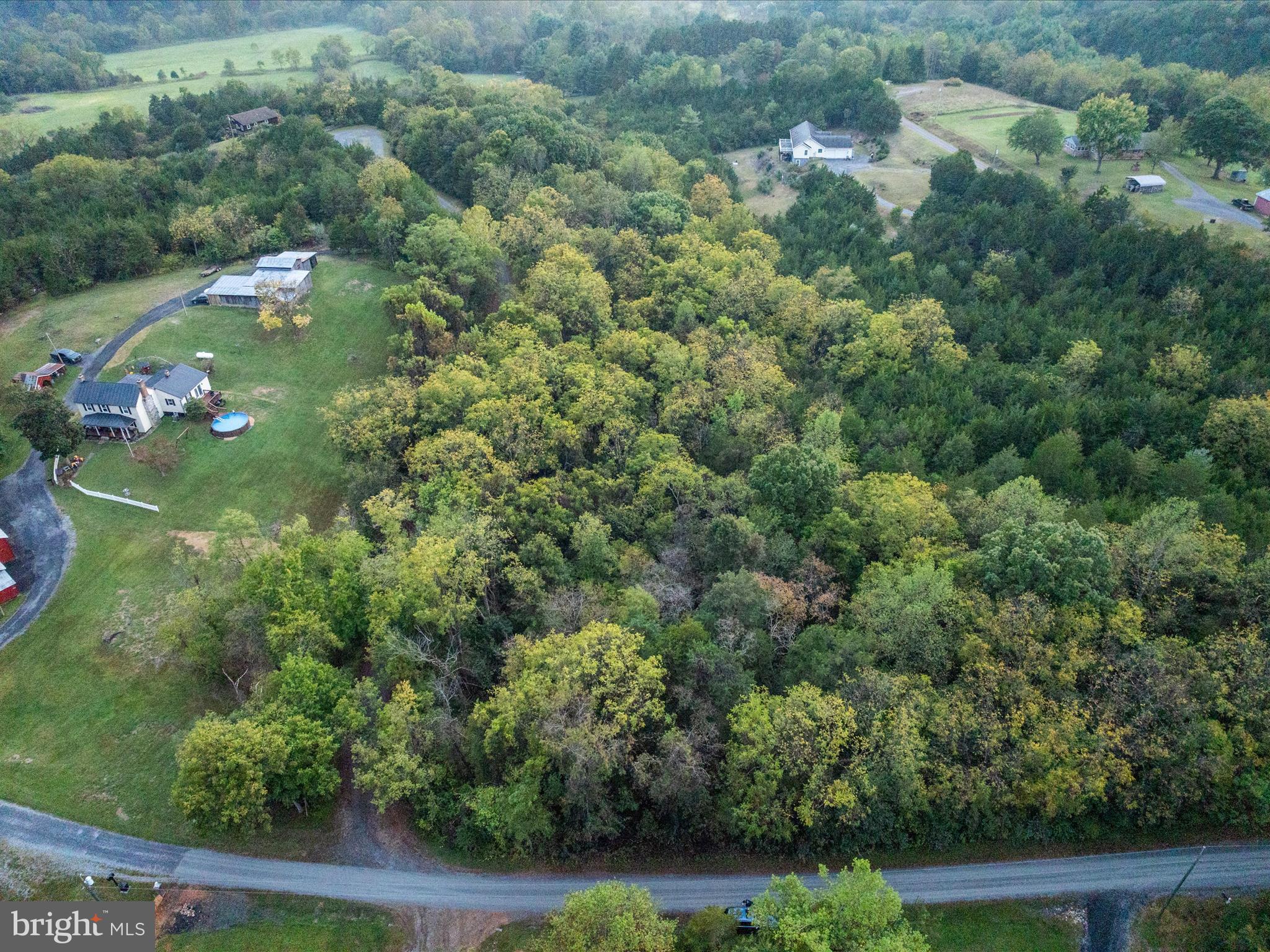 200 Colwood Drive Rileyville, VA 22650 - Photo 7 of 15