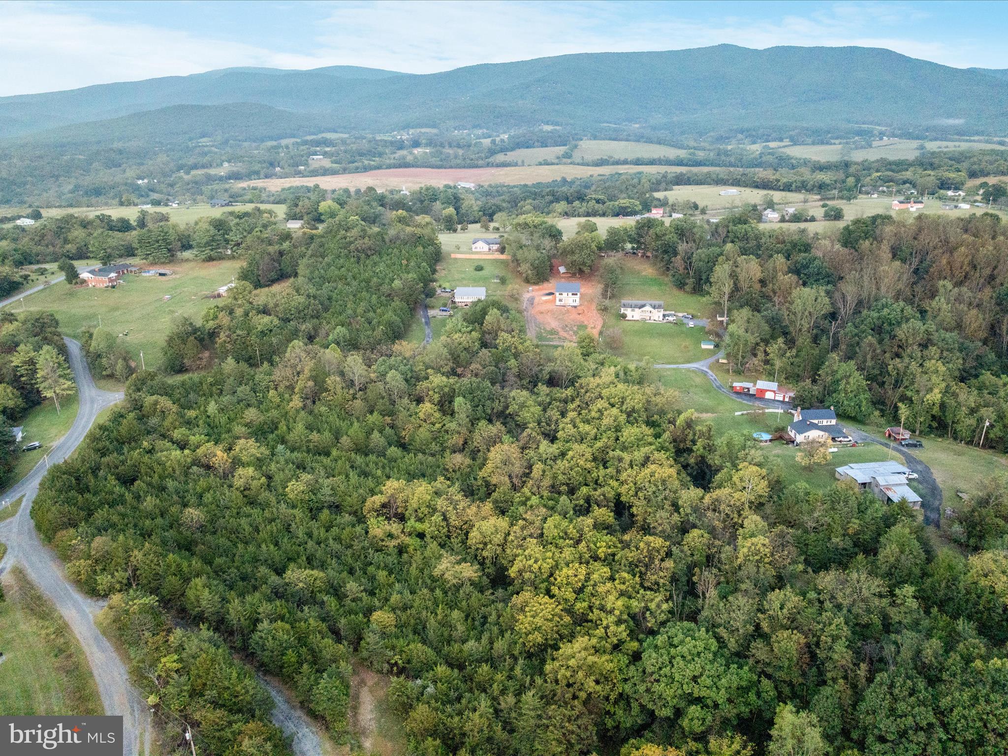 200 Colwood Drive Rileyville, VA 22650 - Photo 10 of 15