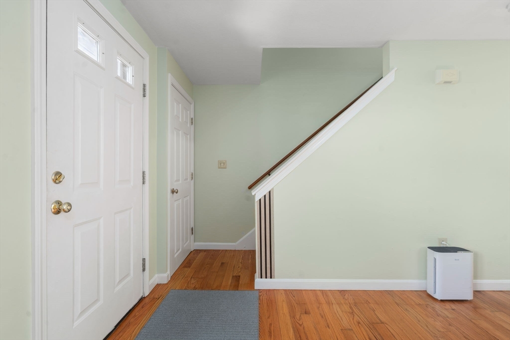 55 Littleton Road, Unit 11B Ayer, MA 01432 - Photo 16 of 36 Gallery Image 16