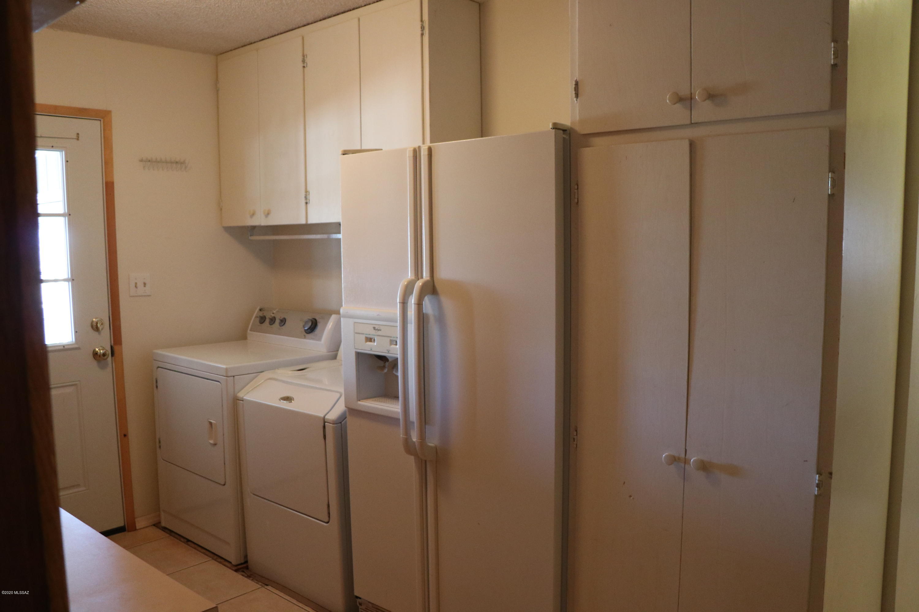 6405 South Kansas Settlement Road Willcox, AZ 85643 - Photo 25 of 49 Gallery Image 25