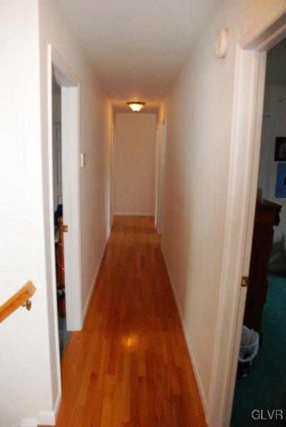 943 Bridle Path Road Allentown, PA 18103 - Photo 12 of 20 Gallery Image 12