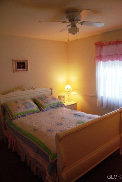 943 Bridle Path Road Allentown, PA 18103 - Photo 15 of 20 Gallery Image 15