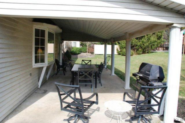 943 Bridle Path Road Allentown, PA 18103 - Photo 20 of 20 Gallery Image 20