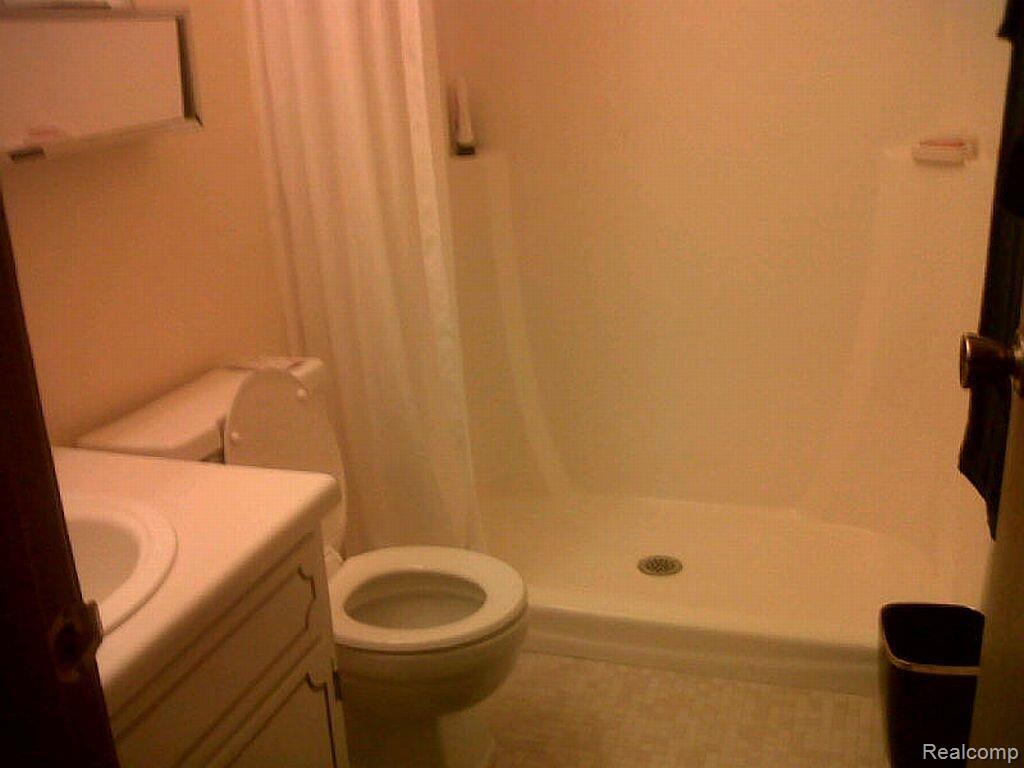 27234 Hopkins Street Inkster, MI 48141 - Photo 5 of 8 Hopkins 2.jpg