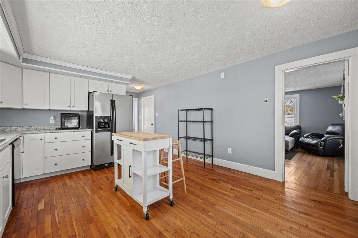 6 Decary Road Biddeford, ME 04005 - Photo 7 of 48 08-6 Decary-8