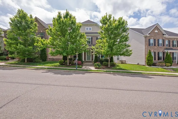 $470,000 | 5906 Swift Fox Drive, Moseley, VA 23120
