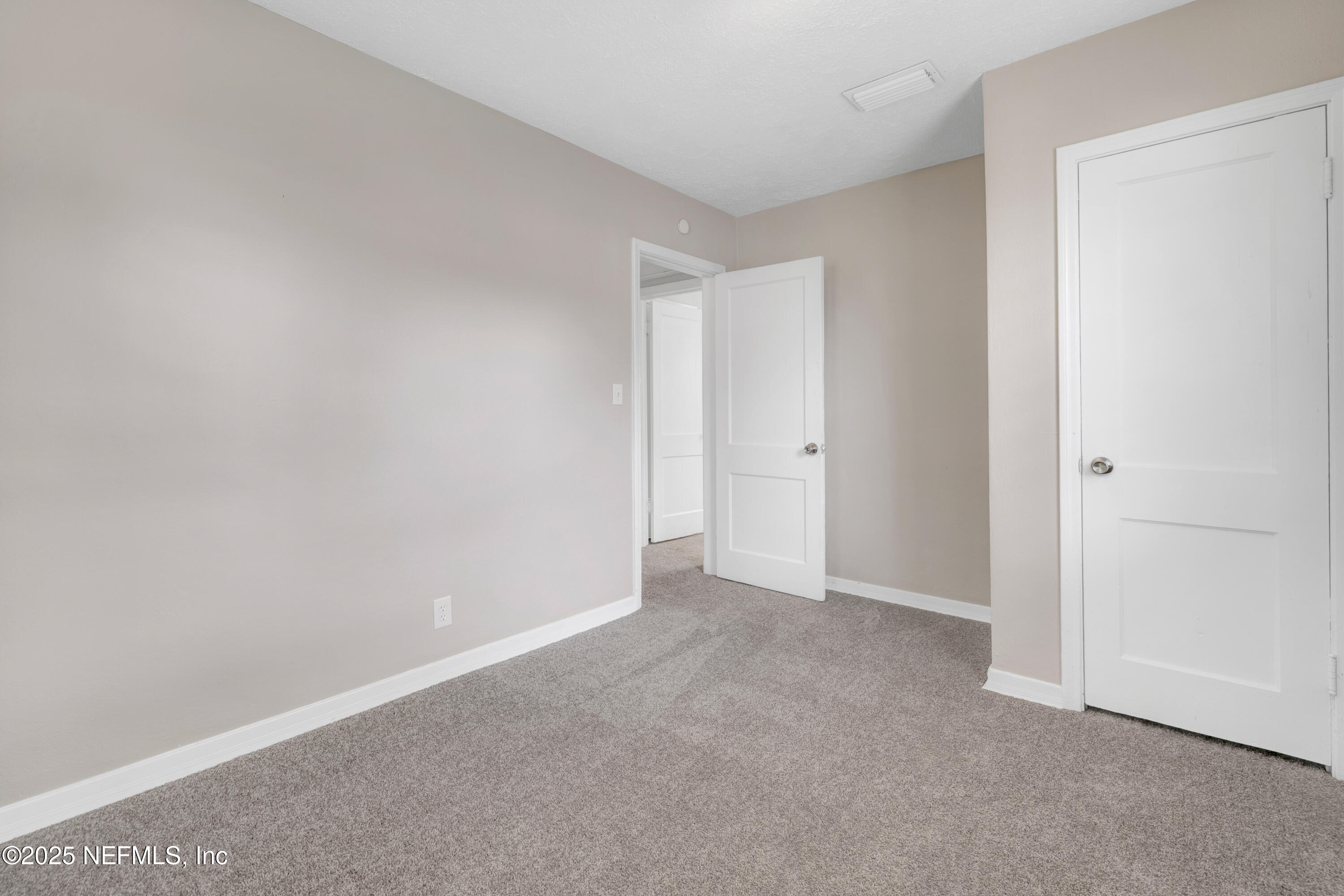 2971 West 16th Street Jacksonville, FL 32254 - Photo 17 of 21 a view of an empty room