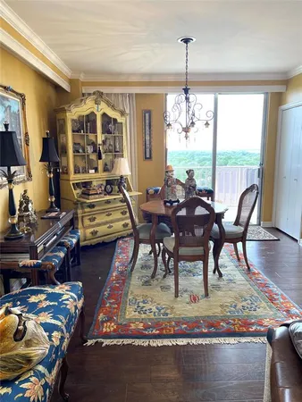 $320,000 | 4924 Cobbs Drive, Unit 8C, Waco, TX 76710