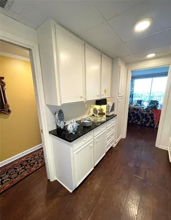 $320,000 | 4924 Cobbs Drive, Unit 8C, Waco, TX 76710