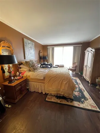 $320,000 | 4924 Cobbs Drive, Unit 8C, Waco, TX 76710